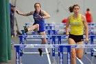 Lyon Invite  Lyon Track & Field Invitational at Wheaton College. - Photo By: KEITH NORDSTROM : Wheaton, Track